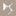 Favicon van dsstorebreda.nl
