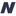 Favicon van dstnadorpvve.nl