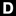 Favicon van dstrap.com