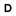 Favicon van dstrctamsterdam.nl