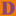 Favicon van dstyled.nl