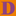 Favicon voor dstyled.nl