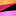 Favicon van dsupremacy.com