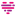 Favicon van dsv-verzorgdleven.nl