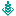 Favicon van dsv-zaden.nl
