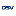 Favicon van dsv.com