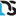Favicon van dsvoegbedrijf.nl