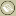 Favicon van dswpanels.com