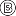 Favicon van dsyner.nl