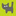 Favicon van dsz-deleeuwerik.nl