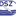 Favicon van dsz-zwemmen.nl
