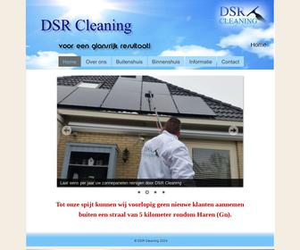 http://dsrcleaning.nl