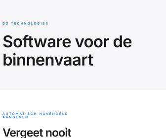 http://dstechnologies.nl