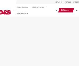 https://www.ds-ps.nl