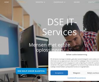 http://www.dseservices.nl