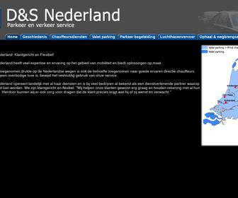 http://www.dsnederland.nl
