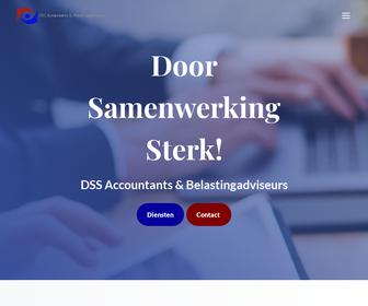 http://www.dss-accountants.nl