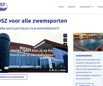 http://www.dsz-zwemmen.nl