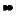 Favicon van dtchdigitals.com/nl