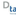 Favicon van dtac.nl
