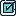 Favicon van dtai.nl