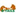 Favicon van dtails.nl