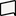 Favicon van dtbg.nl