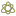 Favicon van dtcsurhuisterveen.nl