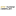 Favicon van dtctuningheerlen.nl