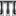 Favicon van dtdcarcentre.nl