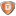 Favicon van dtdomotica.nl