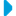 Favicon van dte.eu