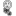 Favicon van dthmechanisatie.nl
