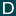Favicon van dtile.nl