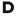 Favicon van dtladmin.nl