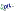 Favicon van dtllaser.nl