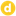 Favicon van dtls-online.nl