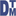 Favicon van dtm-maritiem.nl