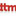 Favicon van dtm-taxaties.nl