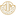 Favicon van dtmcollectibles.com