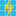Favicon van dtmtechniek.nl