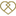 Favicon van dtng.nl