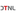 Favicon van dtnl.nl