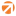 Favicon van dtnservices.nl