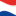 Favicon van dto-bv.com