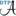Favicon van dtp-atelier.nl