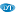 Favicon van dtpersoneelsadvies.nl