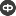 Favicon van dtpinteriors.nl