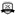 Favicon van dtpn.nl