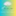 Favicon van dtravellers.nl